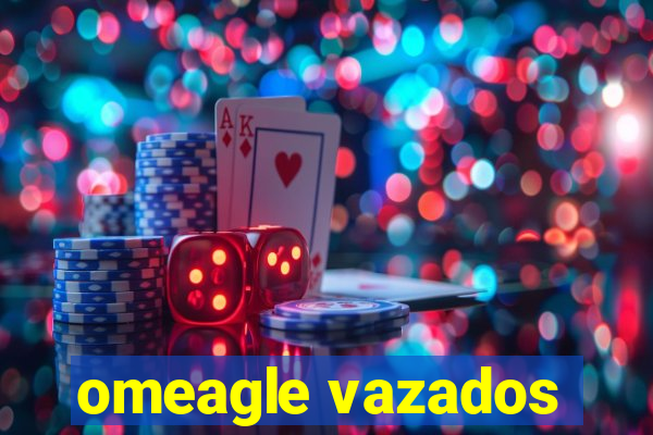 omeagle vazados